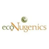 Econugenics coupons