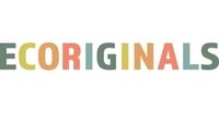 Ecoriginals coupons