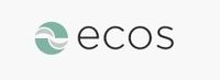 Ecos coupons