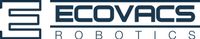 Ecovacs coupons