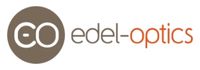 Edel-Optics coupons