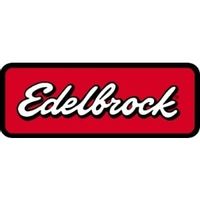 Edelbrock coupons