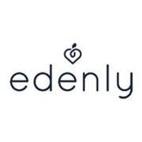 Edenly coupons