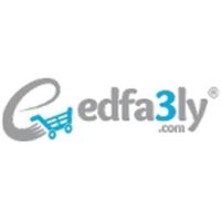 Edfa3ly coupons
