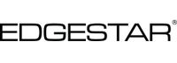 EdgeStar coupons