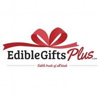 EdibleGiftsPlus coupons