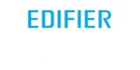 Edifier-Online coupons