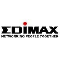 Edimax coupons