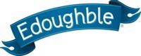 Edoughble coupons