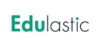 Edulastic coupons