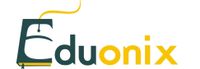 Eduonix coupons