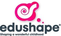 Edushape coupons
