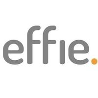 Effie coupons