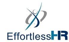 EffortlessHR