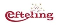 Efteling.com coupons