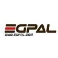 EgPal coupons