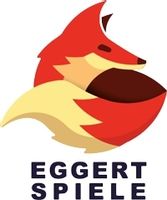 Eggertspiele coupons