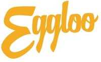 Eggloo coupons