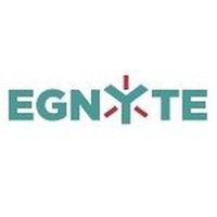 Egnyte coupons