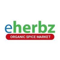 Eherbz coupons