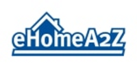 Ehomea2z coupons