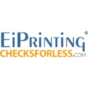 EiPrinting coupons