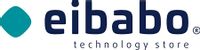 Eibabo coupons