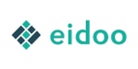 Eidoo coupons