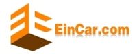 Eincar.com promo