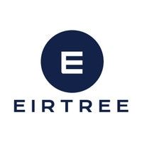 Eirtree coupons