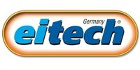 Eitech coupons
