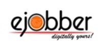 Ejobber coupons