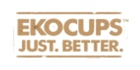 Ekocups coupons