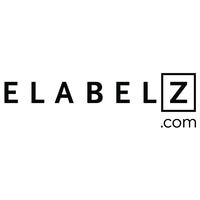 Elabelz coupons