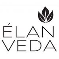 ElanVeda coupons
