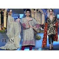 Elan coupons