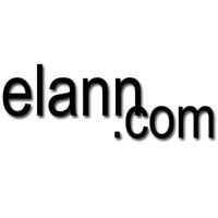 Elann coupons
