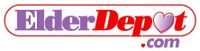 ElderDepot coupons