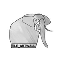 Eleartwall coupons