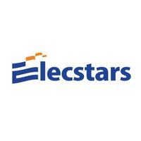 Elecstars coupons