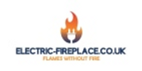 Electric-Fireplace coupons