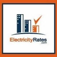 ElectricityRates.com coupons