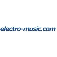Electro-Music coupons