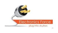 ElectronicsForce.com coupons