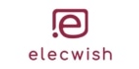 Elecwish coupons