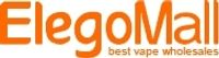 Elegomall coupons