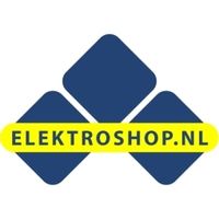Elektroshop coupons