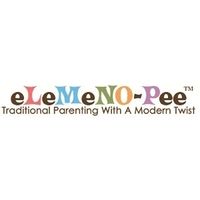 Elemeno-Pee coupons