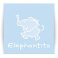 Elephantito coupons