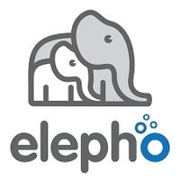 Elepho coupons